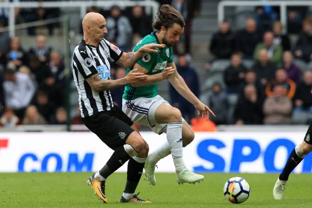 也希望李昊 也希望李昊