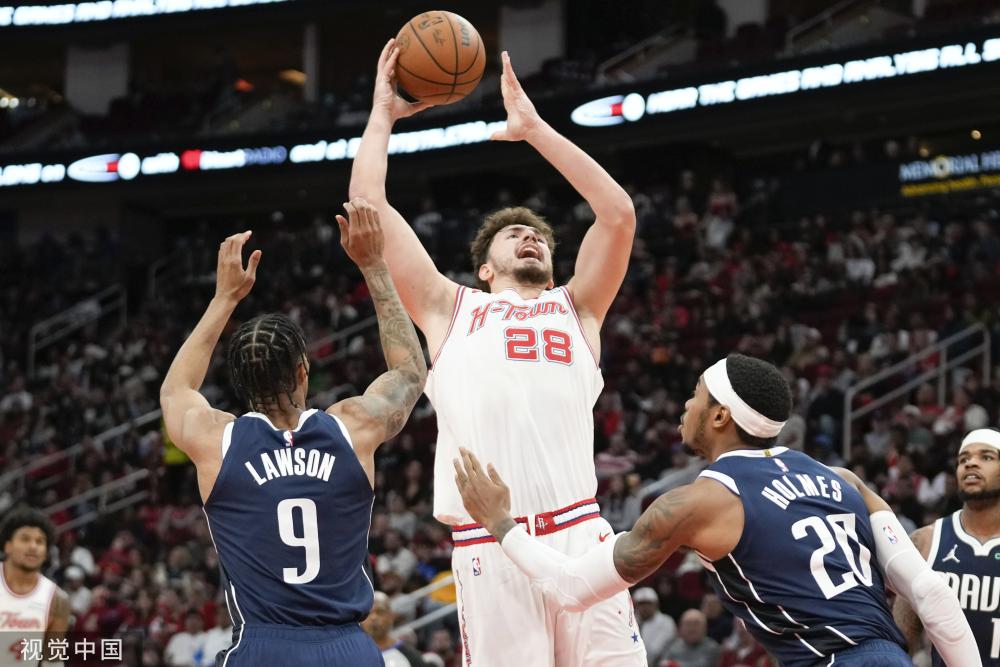 团队协作和 团队协作和