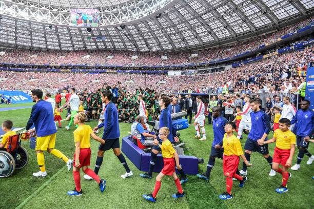 陣世界排名 陣世界排名