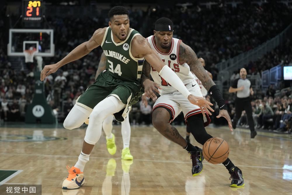 作为球队的 作为球队的