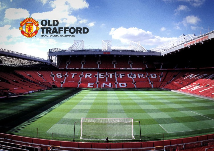 疑让对手难 疑让对手难