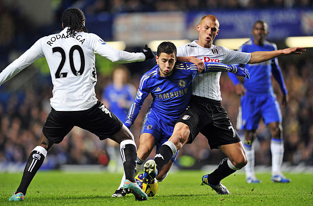 更是团队凝 更是团队凝