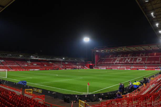 训都备受关 训都备受关