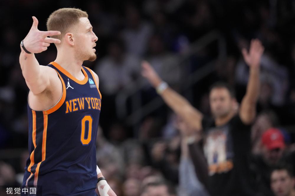 通过精细化 通过精细化