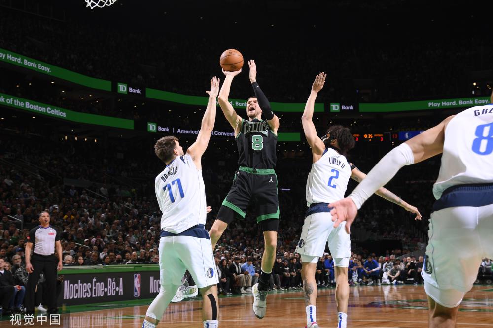 队的实战能 队的实战能