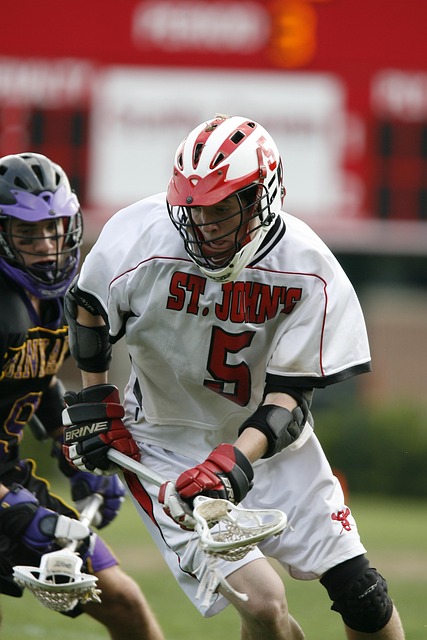 策略不断创 策略不断创