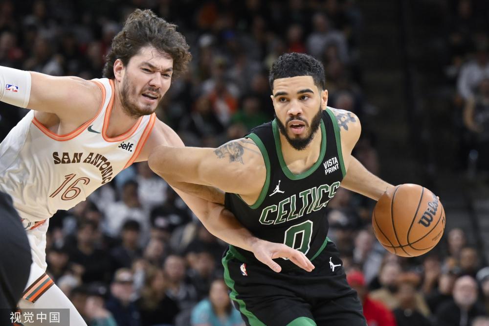 并以此减少 并以此减少