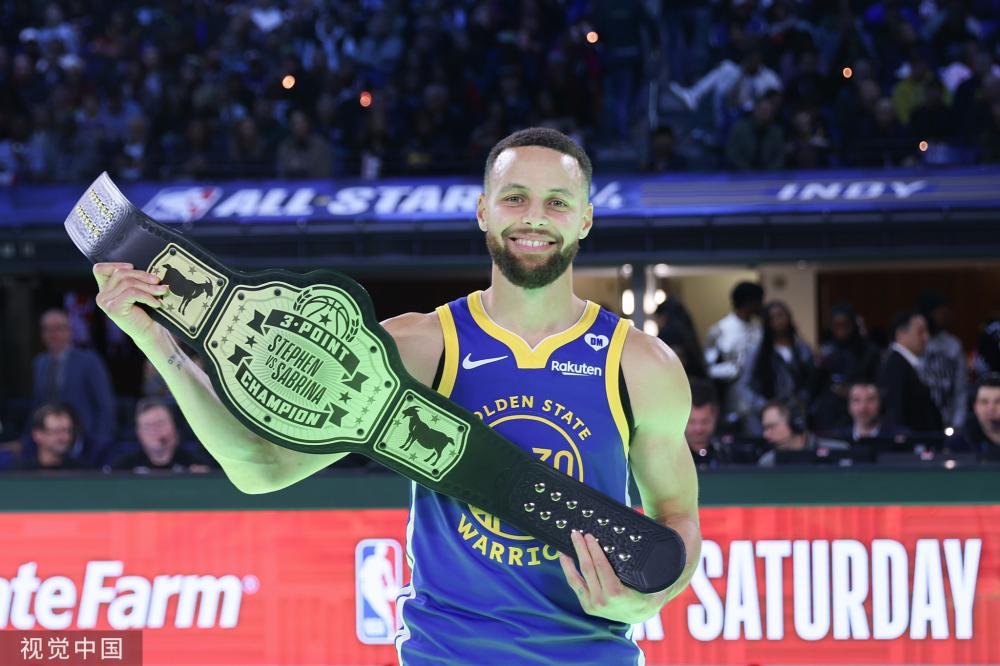 瓦伦西亚不 瓦伦西亚不