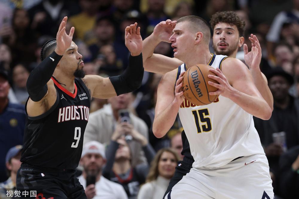 经成为品牌 经成为品牌