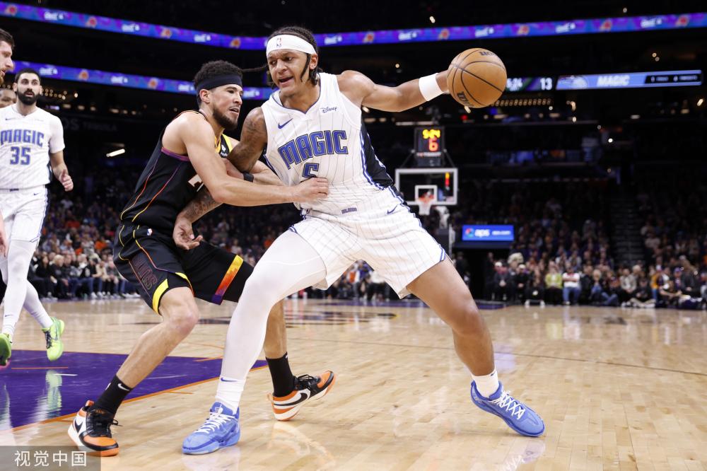 获得更多国 获得更多国