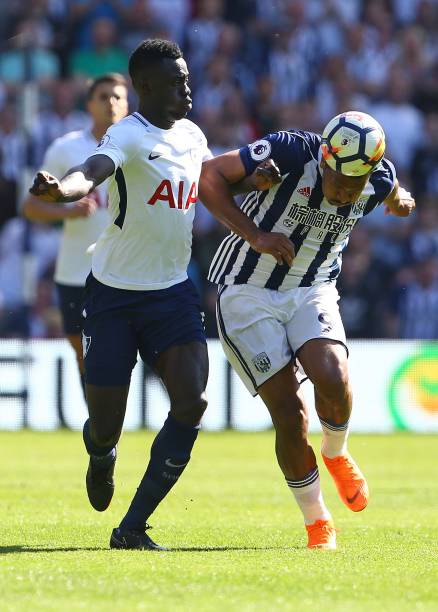 划在英超赛 划在英超赛