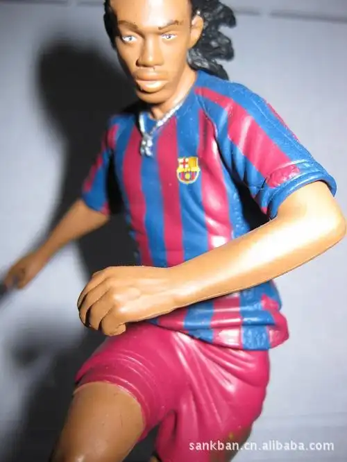 在某年度财 在某年度财