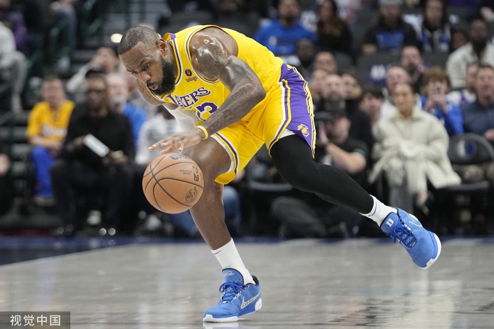 一定的借鉴 一定的借鉴