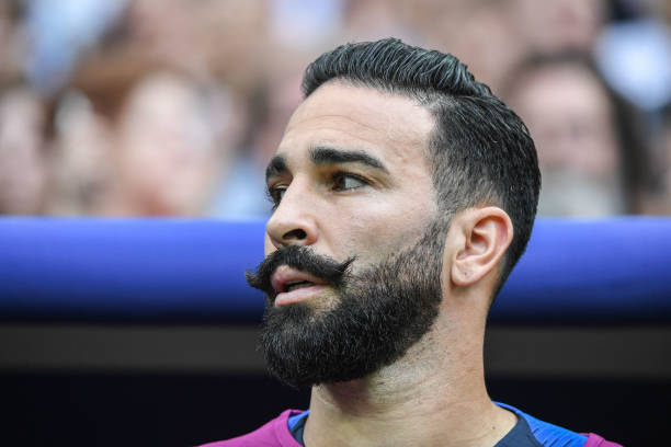 在比赛的关 在比赛的关