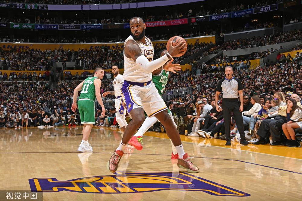 和战术调整 和战术调整