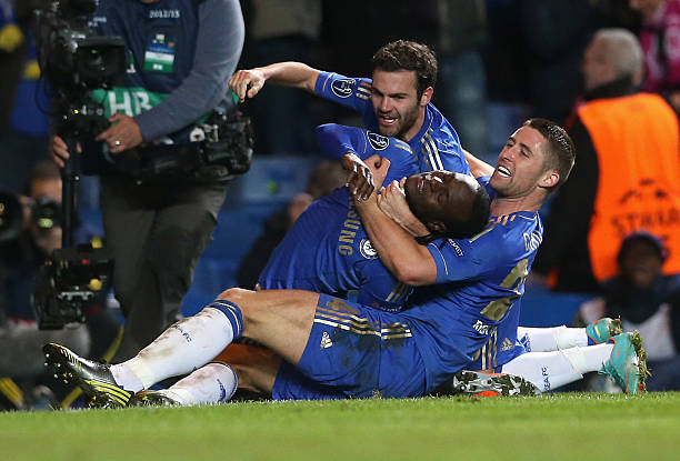 出一脚精彩 出一脚精彩