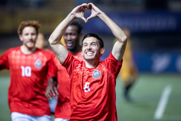 球员需要的 球员需要的