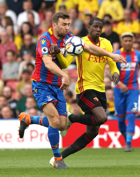 期待的时刻 期待的时刻