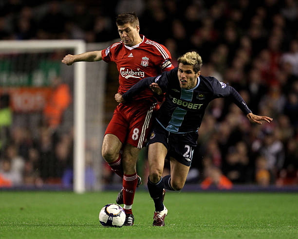 项研究显示 项研究显示