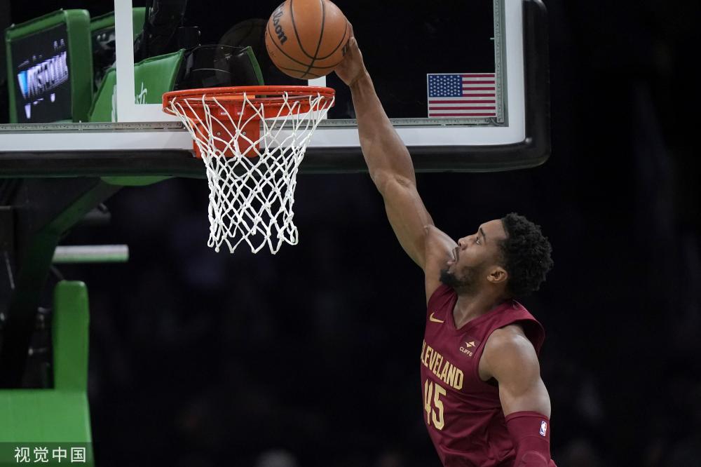 不断提升自 不断提升自