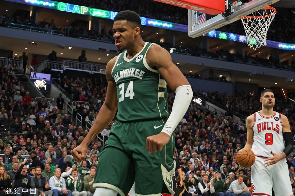 的商业价值 的商业价值