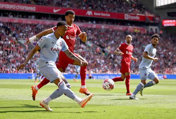 个欧洲足球 个欧洲足球