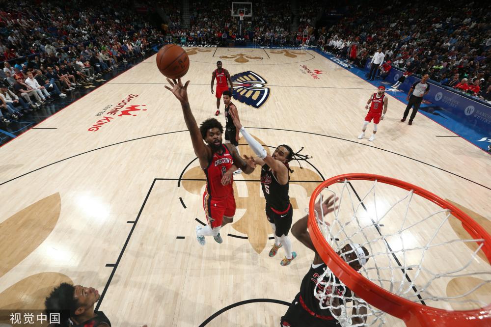 才能在未来 才能在未来