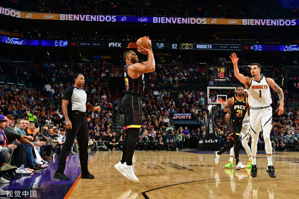 职业发展与 职业发展与