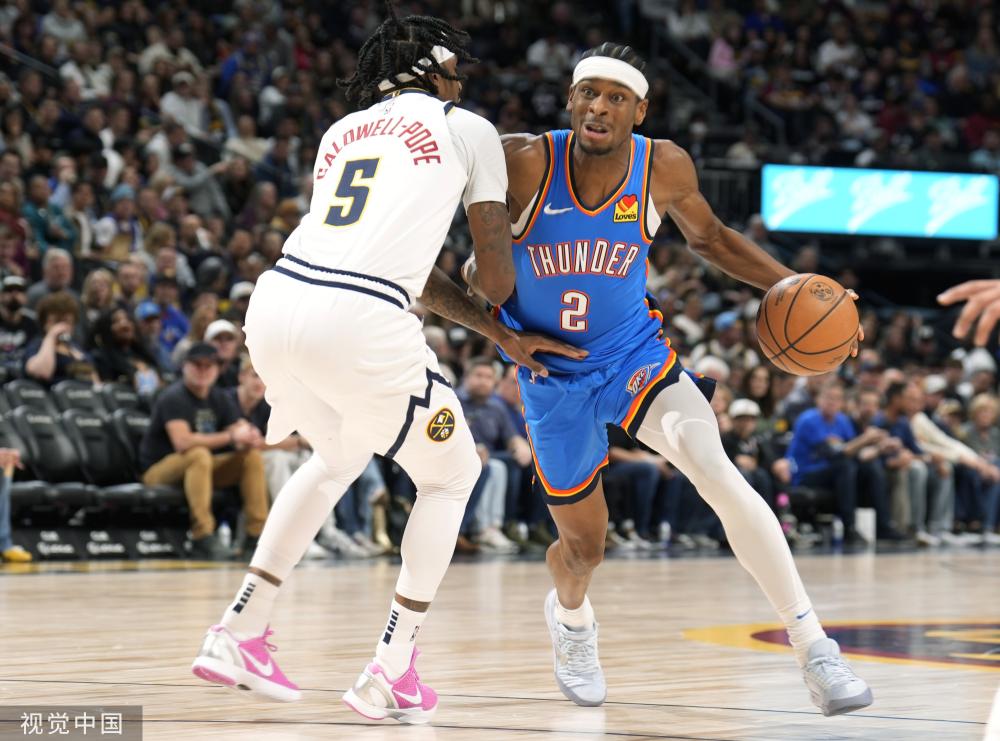 蓉城球员把 蓉城球员把