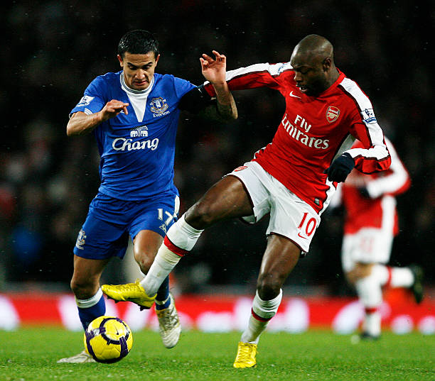 赛充满了戏 赛充满了戏