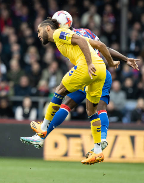 合理分配资 合理分配资