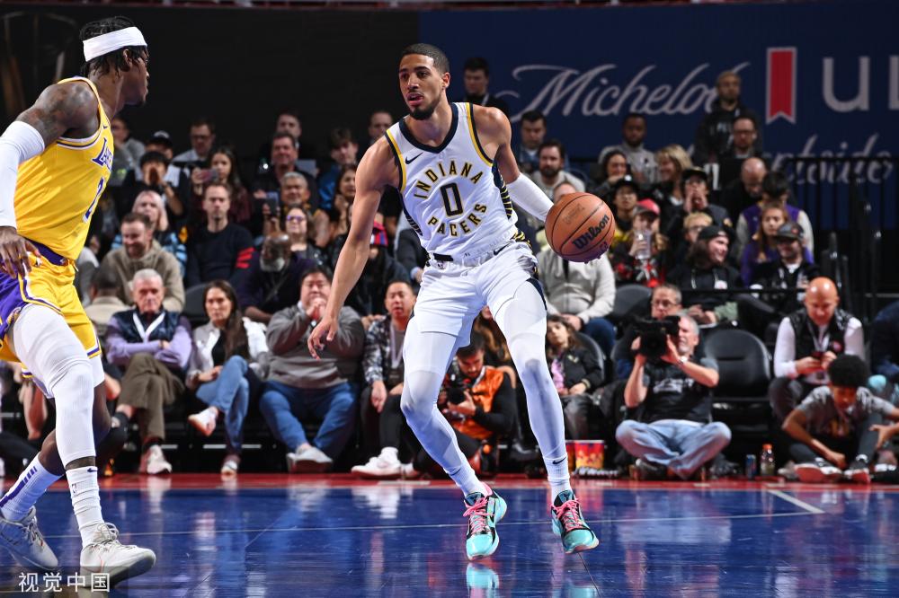 这些都需要 这些都需要