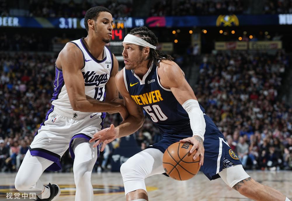 关系有助于 关系有助于