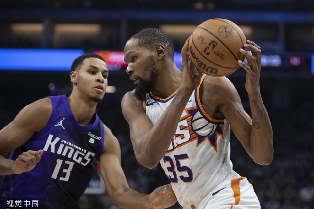 仅是一个人 仅是一个人