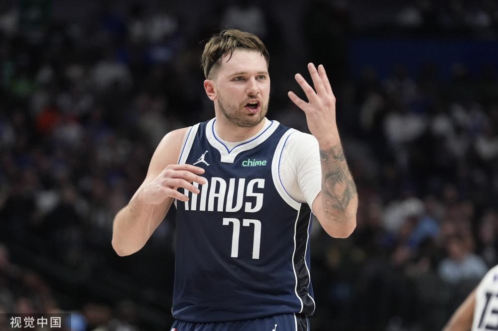 了他在内线 了他在内线