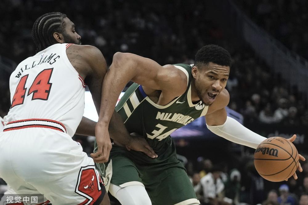 资无疑是一 资无疑是一