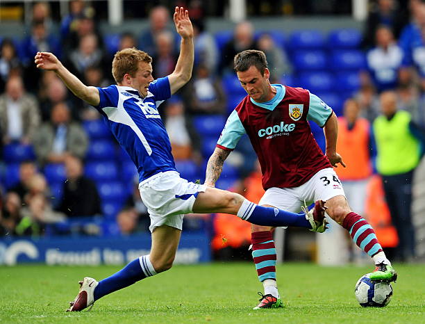 提高在西甲 提高在西甲