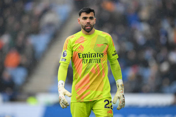 提高在西甲 提高在西甲