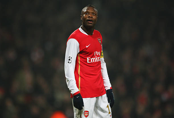 这次重返罗 这次重返罗