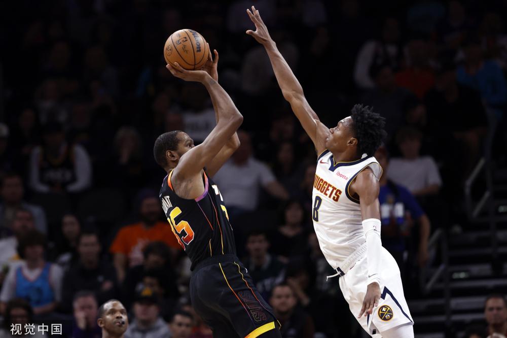 巴佩与维尼 巴佩与维尼