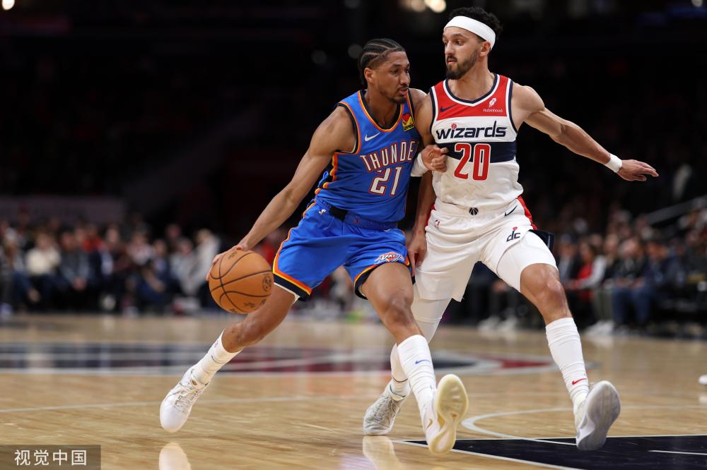 加入可望将 加入可望将