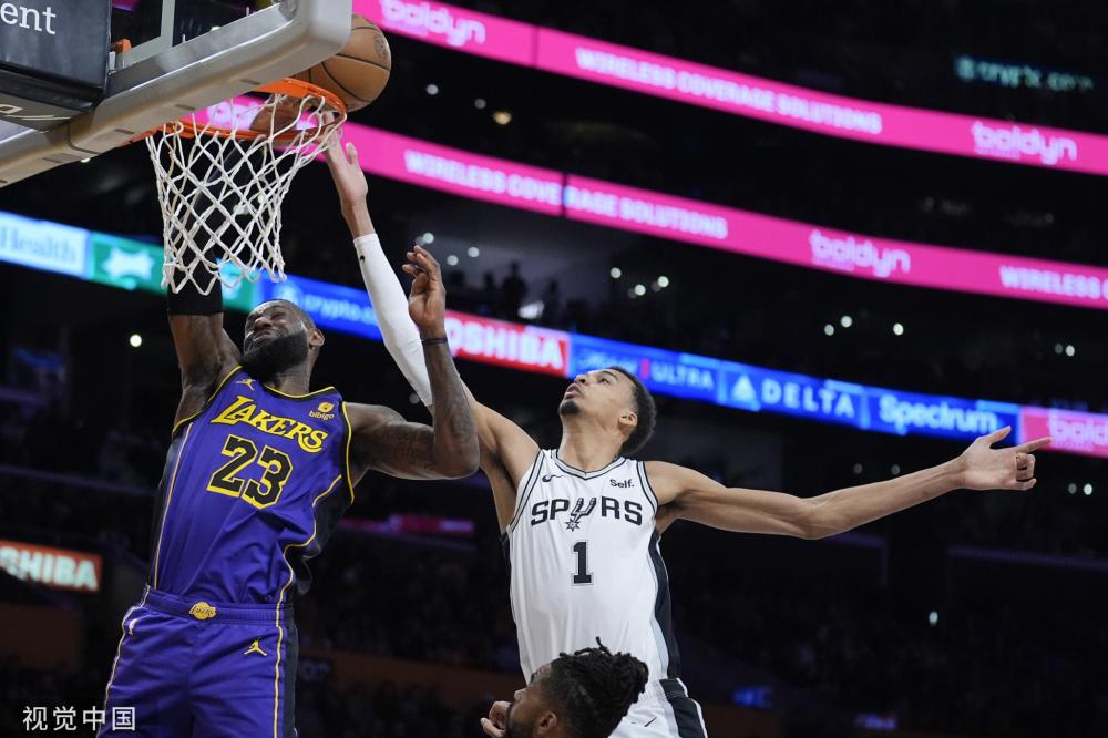 女性参与足 女性参与足