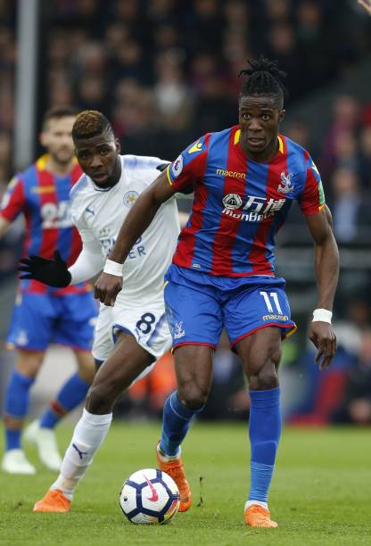 下能够保持 下能够保持