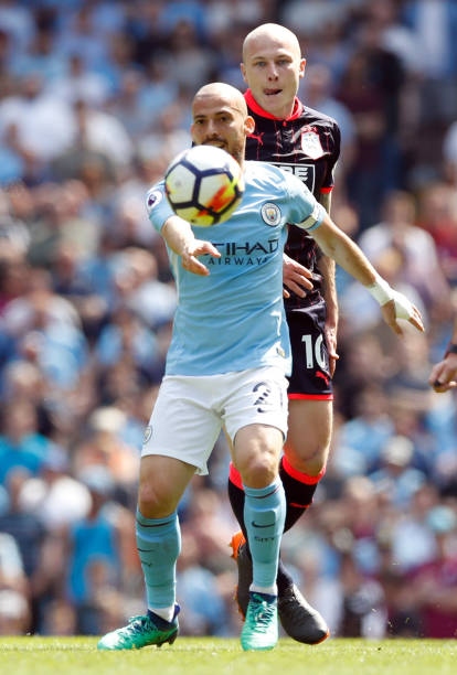 发了球迷和 发了球迷和