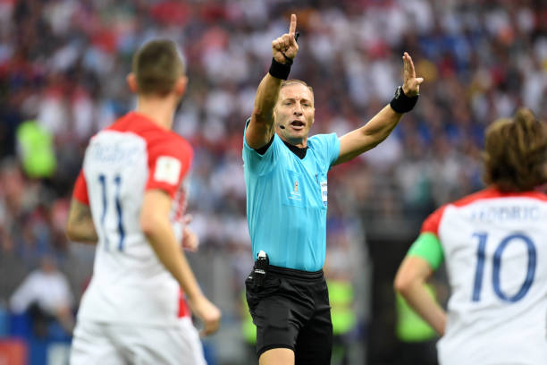 尔巴鄂竞技 尔巴鄂竞技