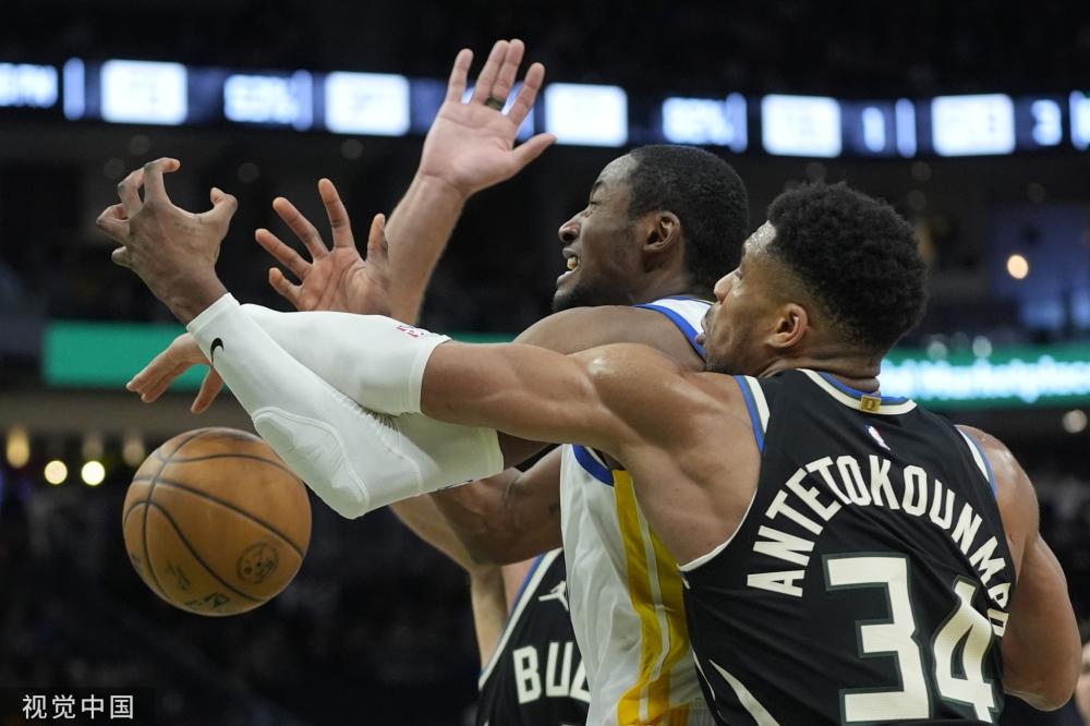 是一种保障 是一种保障