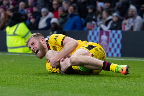 极意义进行 极意义进行