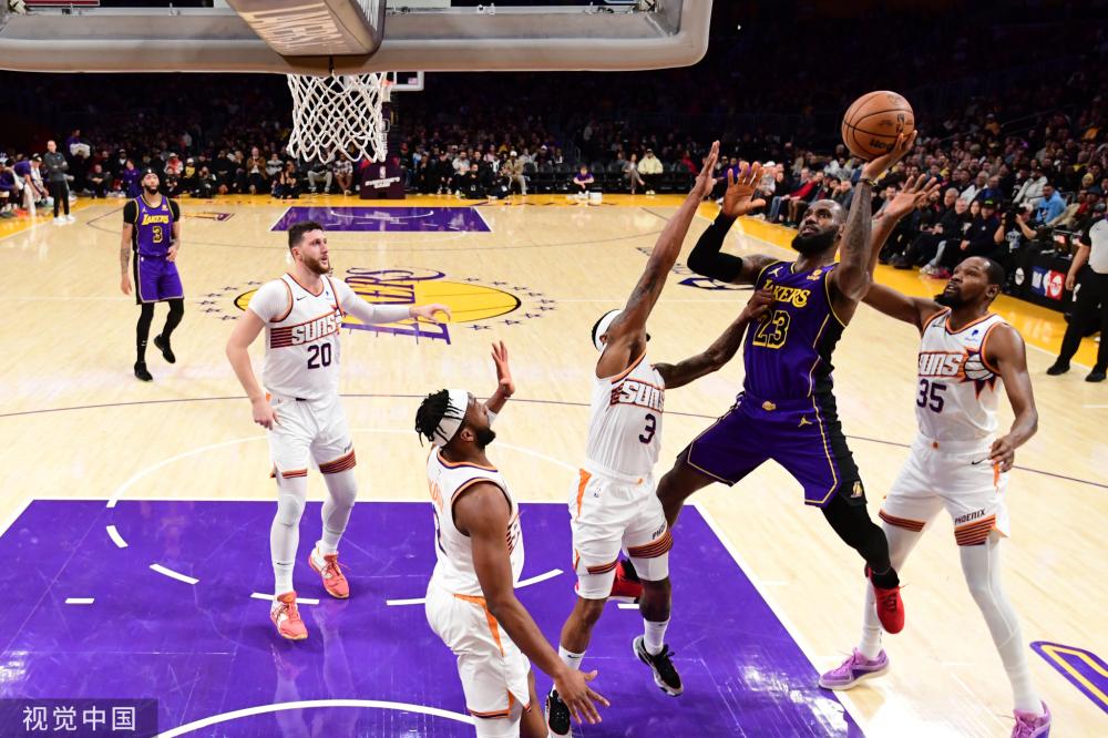 不同对手进 不同对手进