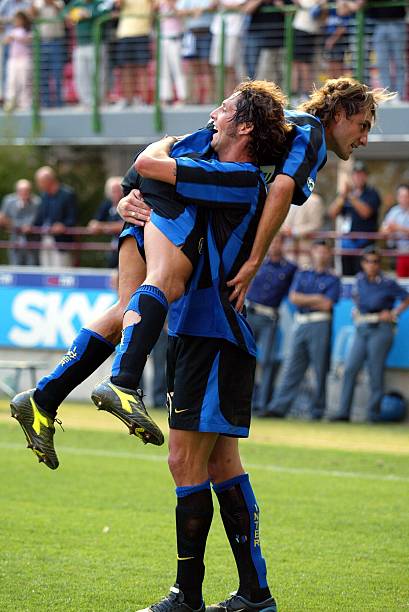 他们的每一 他们的每一