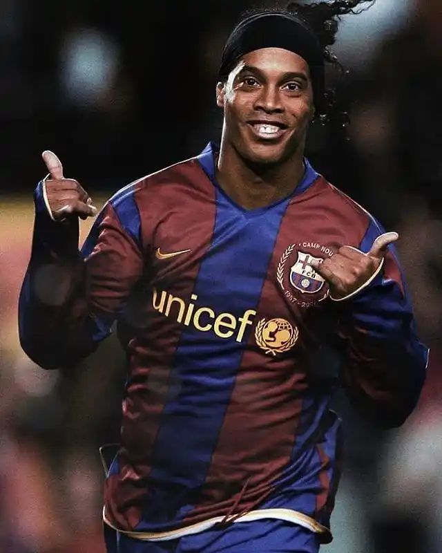 而巴黎这场 而巴黎这场